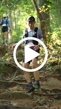 BIB:  <button type="button" onclick="openModal(27639209)" class="btn btn-primary btn-sm float-right" data-toggle="modal" data-target=".modal-high-quality">
                <i class="fa fa-download"></i> Download
                </button>